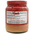 thumbnail image 2 of Koegel's Pickled Bologna, 2.5 lbs., 2 of 4