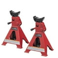 thumbnail image 6 of Pro Forged 3 Ton Professional Jack Stands, 6 of 10