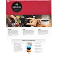 thumbnail image 3 of KEURIG MINI B31 BLACK, 3 of 4