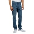 thumbnail image 3 of Jachs Men's 5 Pocket Denim Pant, 3 of 5