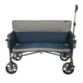 thumbnail image 6 of Member’s Mark Bench Wagon, 6 of 13