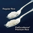 thumbnail image 4 of ParExcellence Premium Rice 10 lbs., 4 of 4