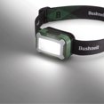 thumbnail image 4 of Bushnell 1000 Lumen Rechargeable Headlamps, 2-Pack, 4 of 10