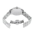 thumbnail image 2 of Gucci G-Timeless Bracelet Watch, 40mm, 2 of 4