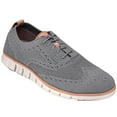 thumbnail image 1 of Cole Haan Men's ZeroGrand Stitchlite Wingtip Oxford, 1 of 7