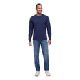 thumbnail image 1 of Eddie Bauer Men's Long Sleeve Crew Tee, 1 of 6