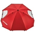 thumbnail image 2 of Sport-Brella Premiere Umbrella Portable Canopy, 2 of 4