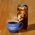 thumbnail image 8 of Seattle's Best Coffee 6th Avenue Bistro Ground Coffee, 32 oz., 8 of 11