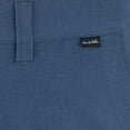 thumbnail image 4 of Travis Mathew Men's Beck Short, 4 of 4