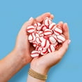thumbnail image 4 of Brach's Soft Peppermint Candies, 350 pcs., 4 of 6
