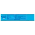 thumbnail image 3 of Colgate Total Whitening + Maxfresh Toothpaste, 26.6 oz., 4 pk., 3 of 8