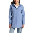 thumbnail image 1 of WP Weatherproof Women's Rain Jacket, 1 of 7
