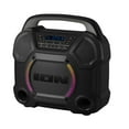 thumbnail image 3 of ION Audio Trailblazer Roar - All-Weather Bluetooth Speaker, 3 of 7