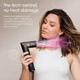 thumbnail image 5 of Shark FlexStyle Air Styling and Drying System, 5 of 14