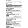 thumbnail image 5 of Member's Mark Allergy Relief Fexofenadine HCl Tablets USP, 180 mg, 150 ct., 5 of 5