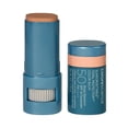 thumbnail image 4 of Colorescience Sunforgettable Total Protection Color Balm, SPF 50, Choose Shade, 4 of 5