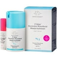 thumbnail image 1 of Drunk Elephant F-Balm Electrolyte Waterfacial, 1.69 oz., 1 of 4