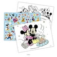 thumbnail image 4 of Bendon Mickey Mouse Clubhouse Paint with Water, 4 of 4