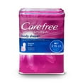 thumbnail image 1 of CAREFREE BDYSH LINER 4 PK/54 CT, 1 of 1