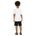 thumbnail image 4 of Puma Toddler Boys 2-Piece Active Set, 4 of 17