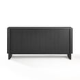 thumbnail image 6 of Crosley Wesley Sideboard Cabinets, 6 of 13