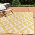thumbnail image 2 of Jill Zarin Napa Outdoor Rug, 2 of 6