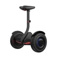 thumbnail image 5 of Segway S2 Electric Self-Balancing Scooter with Adjustable Height, 5 of 7