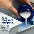 thumbnail image 5 of Downy Ultra Infusions Liquid Fabric Conditioner, Calm 170 loads, 115 fl. oz., 5 of 8