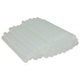 thumbnail image 15 of Westcott 160-Count Glue Sticks with 4 Storage Cases, 15 of 16