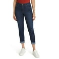 thumbnail image 1 of Nine West Women's Gramercy Crop Pant, 1 of 8