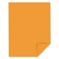 thumbnail image 2 of Astrobrights Color Paper, 8.5" x 11", 24 lb/ 89 gsm, 500 Sheets, 2 of 4