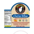 thumbnail image 2 of Doña Chorizo Bilbao Links (9 ct.), 2 of 2