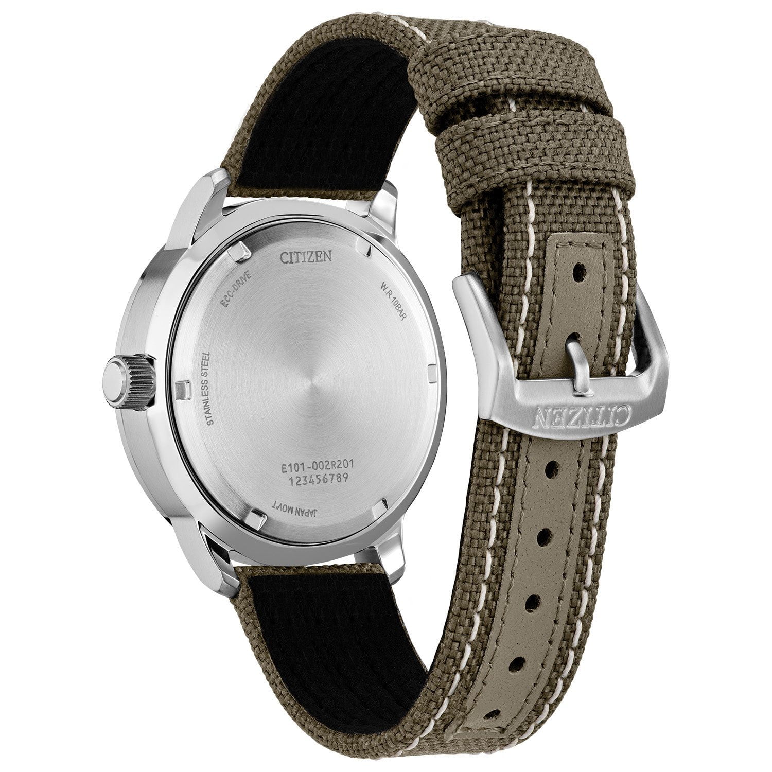 7bcbb149-c365-431a-bfc6-