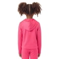 thumbnail image 3 of Member's Mark Girls Active Jacket, 3 of 10
