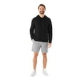 thumbnail image 2 of Member's Mark Men's Active Short, 2 of 8