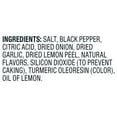 thumbnail image 3 of Member’s Mark Lemon Pepper Seasoning, 31 oz., 3 of 6