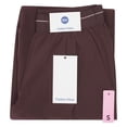 thumbnail image 9 of Outdoor Voices Women's Logo Waistband Pant, 9 of 10