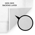 thumbnail image 5 of Member's Mark 2 Piece 100% Cotton Bath Rug Set, 5 of 10