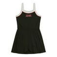 thumbnail image 4 of Limited Too Girls Active Dress, 4 of 5