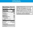 thumbnail image 2 of Rice Krispies Treats Mini Squares, Original with Rainbow Sprinkles (52 ct.), 2 of 6