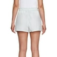 thumbnail image 2 of LOFT Women's 2-Pack Sleep Short Set, 2 of 8