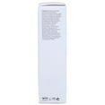 thumbnail image 4 of Murad Essential C-Cleanser, 6.75 oz., 4 of 4