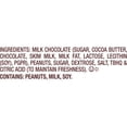 thumbnail image 3 of REESE'S Miniatures Milk Chocolate Peanut Butter Cups Candy, 56 oz., 3 of 8