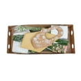 thumbnail image 3 of Member's Mark DIY Floral Bouquet Bar, 144 stems, choose variety, 3 of 6