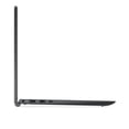 thumbnail image 3 of Dell 15.6" FHD Touch Laptop | AMD Ryzen 5 7530U | 8GB RAM | 512GB SSD | Windows 11 Home, 3 of 7