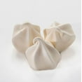 thumbnail image 3 of Krunchy Melts Vanilla Meringues 7 oz., 3 of 3