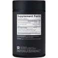thumbnail image 3 of Sports Research Multi Collagen Complex + Biotin 3000mcg Supplement, 120 ct, 3 of 7