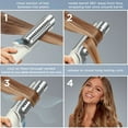 thumbnail image 7 of InfinitiPRO by Conair Cool Air Styler Luxe, 7 of 7