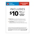 thumbnail image 2 of Intuit TurboTax Business 2024 Physical Package, Federal Return Only + Federal E-file with $10 in-product credit, 2 of 6