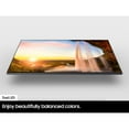 thumbnail image 8 of SAMSUNG 70" Class Q60CD Series QLED Smart TV, 8 of 11